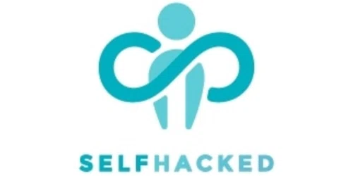 SelfHacked Promo Code