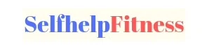 SelfhelpFitness Promo Code