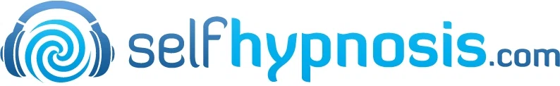 Self Hypnosis coupons
