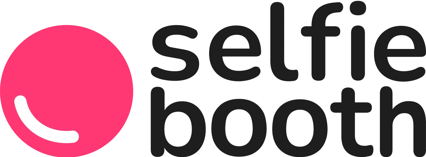 Selfie Booth Co. coupons