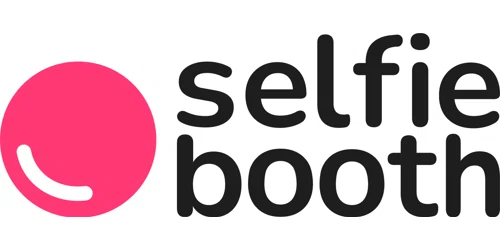 Selfie Booth Co. Promo Code