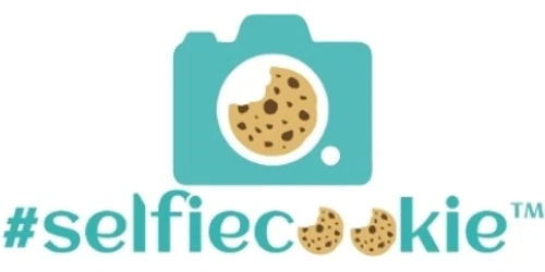 Selfie Cookie Promo Code