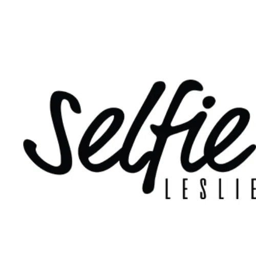 60 Off Selfie Leslie Promo Code, Coupons (9 Active) 2022