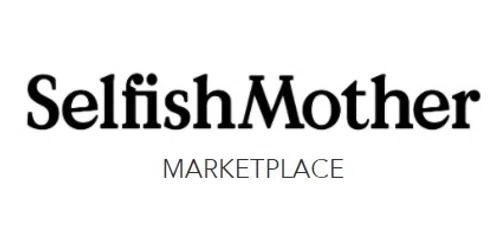 Selfish Mother coupon