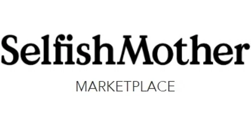 Selfish Mother Promo Code