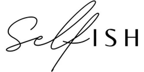 Selfish Skin & Wellness Promo Code
