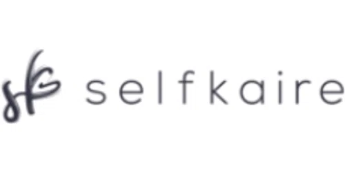 Selfkaire Promo Code