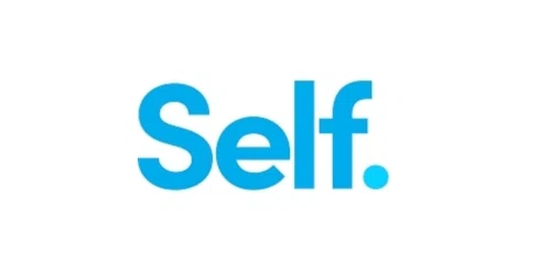 Self Lender coupon