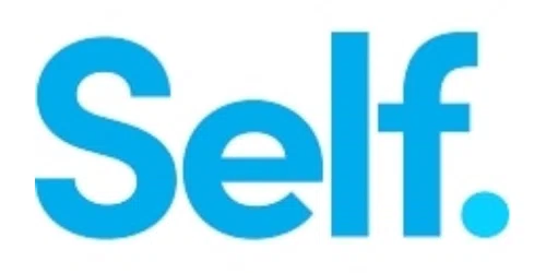 Self Lender Merchant logo