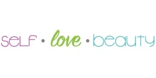 Self Love Beauty Promo Code