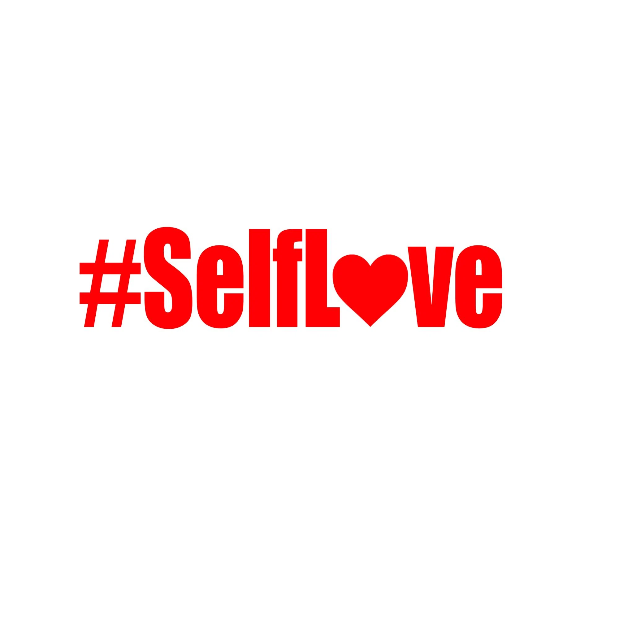 #SelfLove Organics Promo Code