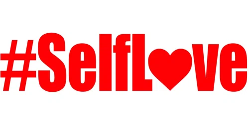 #SelfLove Organics Promo Code