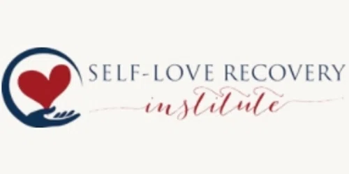 Self-Love Recovery Institute Merchant logo