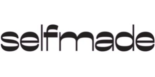 Selfmade Promo Code