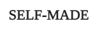 SELFMADE Promo Code — 10 Off (Sitewide) in Sep 2024