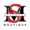 SELFMADE BOUTIQUE Promo Code 20 Off in Mar 2024