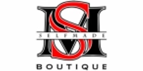 Selfmade Boutique Promo Code