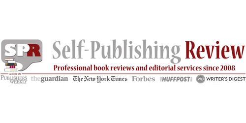Self Publishing Review Promo Code