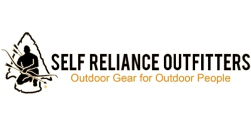 Self Reliance Outfitters Promo Code