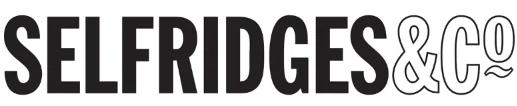 Selfridges CA Promo Code