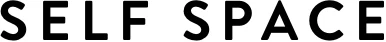Self Space Merchant Logo
