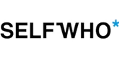 SELFWHO Promo Code