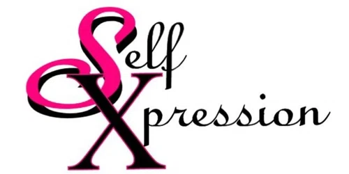 SELF Xpression Promo Code