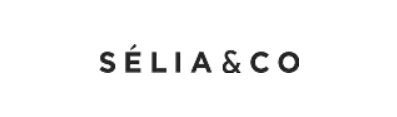 SÉLIA & CO Promo Code