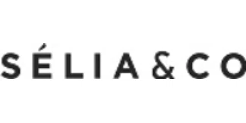 SÉLIA & CO Promo Code