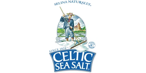 Merchant Selina Naturally