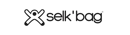 Selk'bag Promo Code