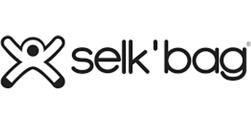 Selk'bag Promo Code