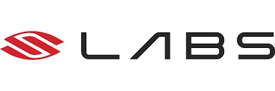 Selkirk LABS Promo Code