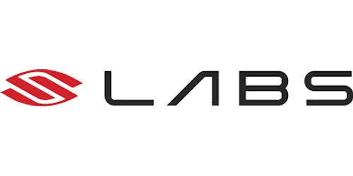 Selkirk LABS Promo Code