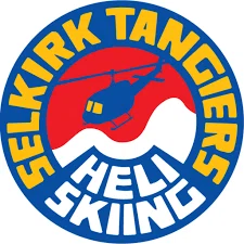 Selkirk Tangiers Merchant Logo