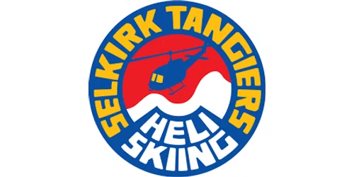 Selkirk Tangiers Promo Code