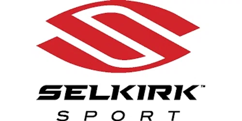 Selkirk Sport Merchant logo