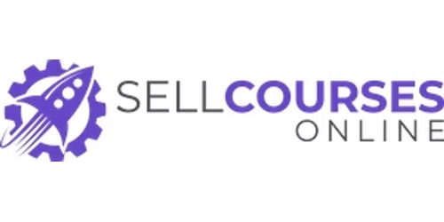 Sell Courses Online Promo Code
