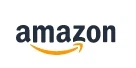 Sell Amazon Merchant Logo