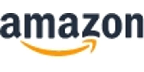Sell Amazon Promo Code