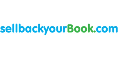 SellBackYourBook.com Promo Code
