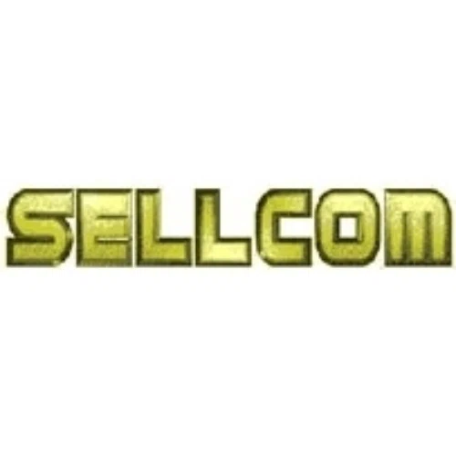 Sellcom Promo Code