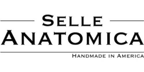 Selle Anatomica Promo Code