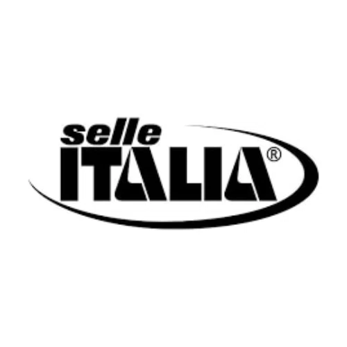 Selle Italia coupons
