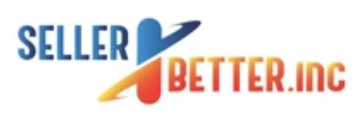 Seller Better Merchant Logo