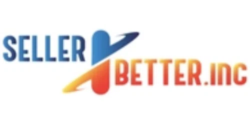 Seller Better Promo Code