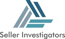 Seller Investigators Promo Code