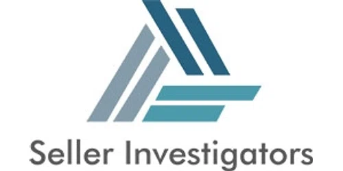 Seller Investigators Promo Code