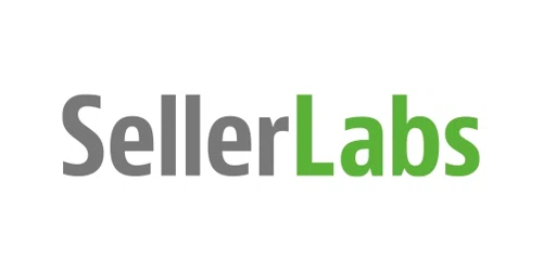 Seller Labs coupon