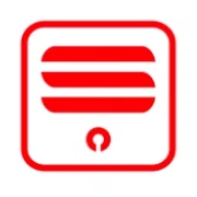 Seller Locker Merchant Logo